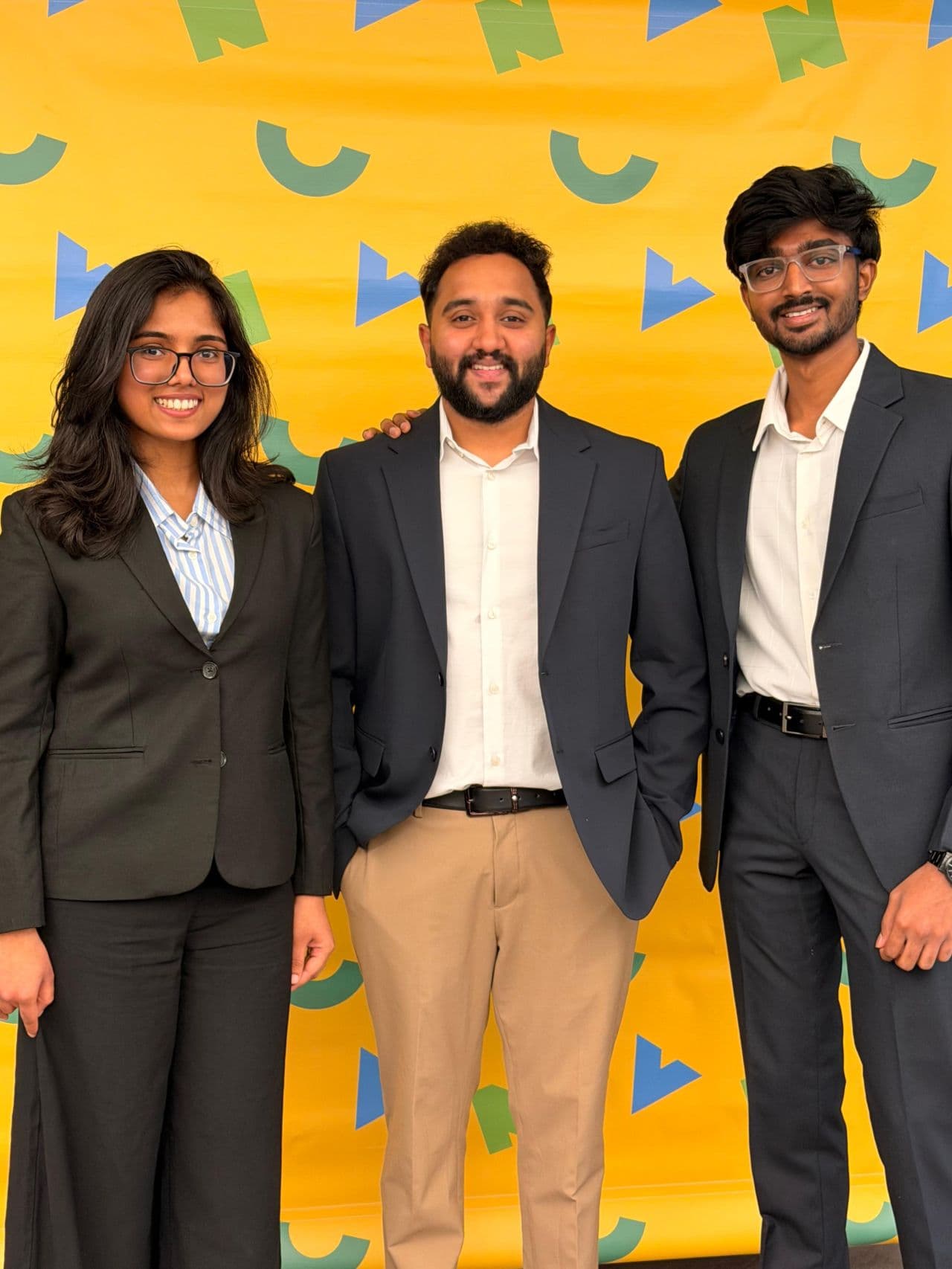 BarterBrAIn — From Hackathon to Startup, image 4