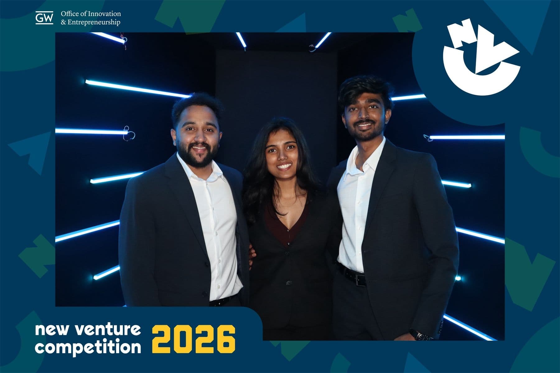 BarterBrAIn — From Hackathon to Startup, image 3