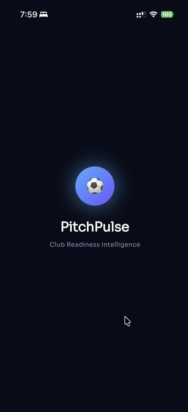 PitchPulse, image 3