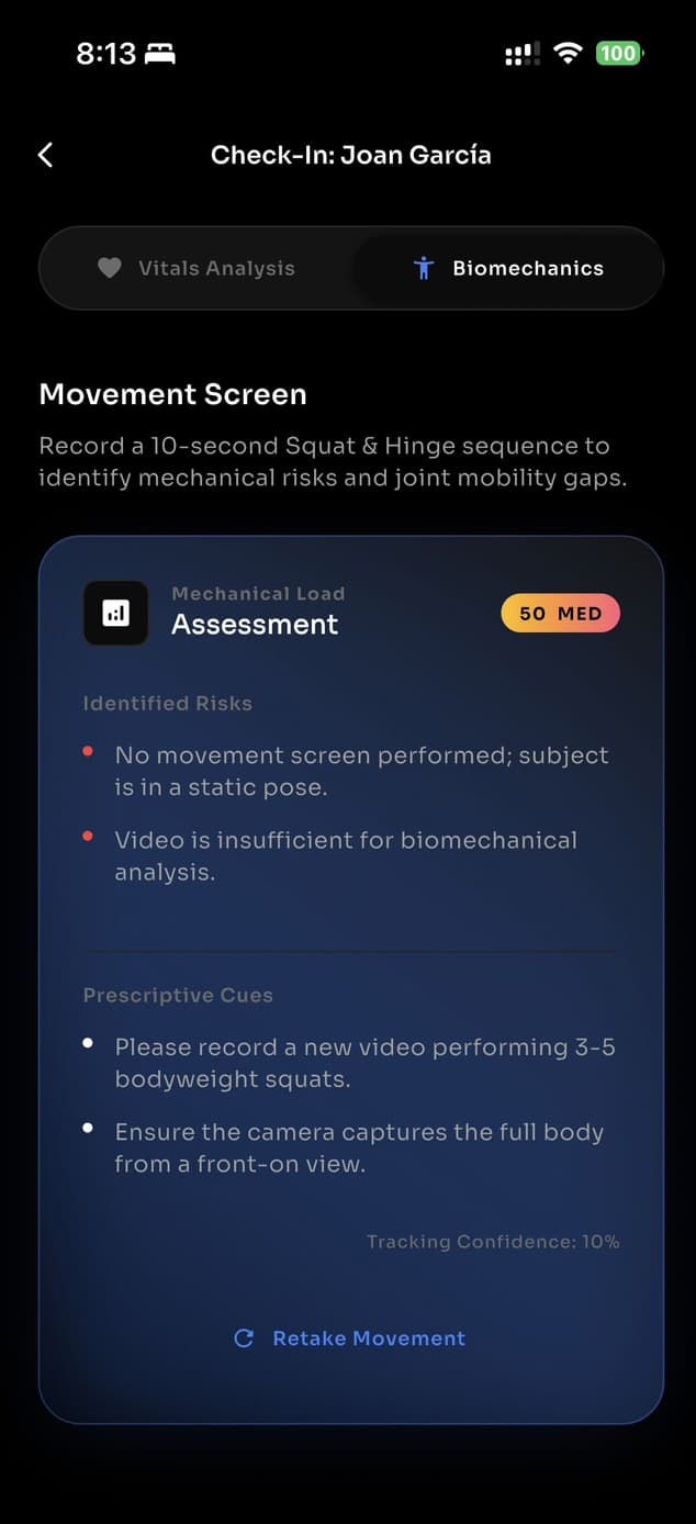PitchPulse, image 12