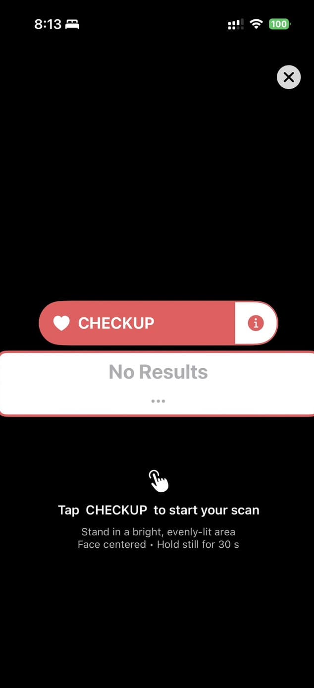 PitchPulse, image 13