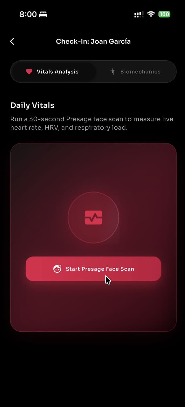 PitchPulse, image 7