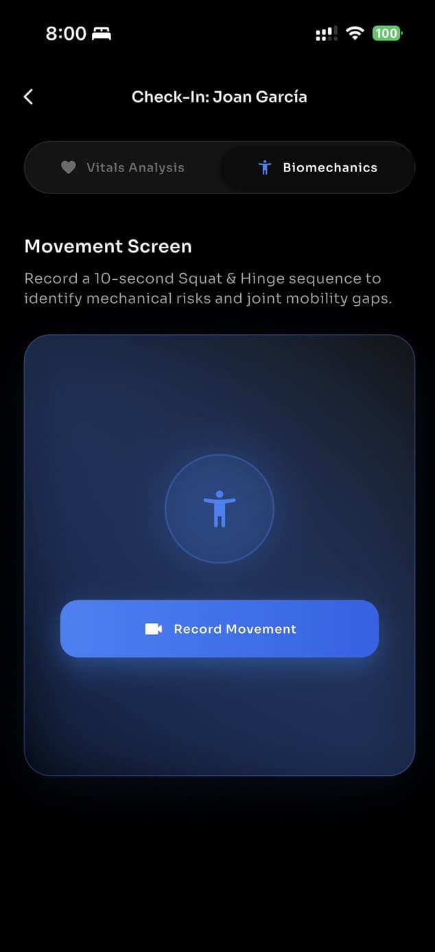 PitchPulse, image 8