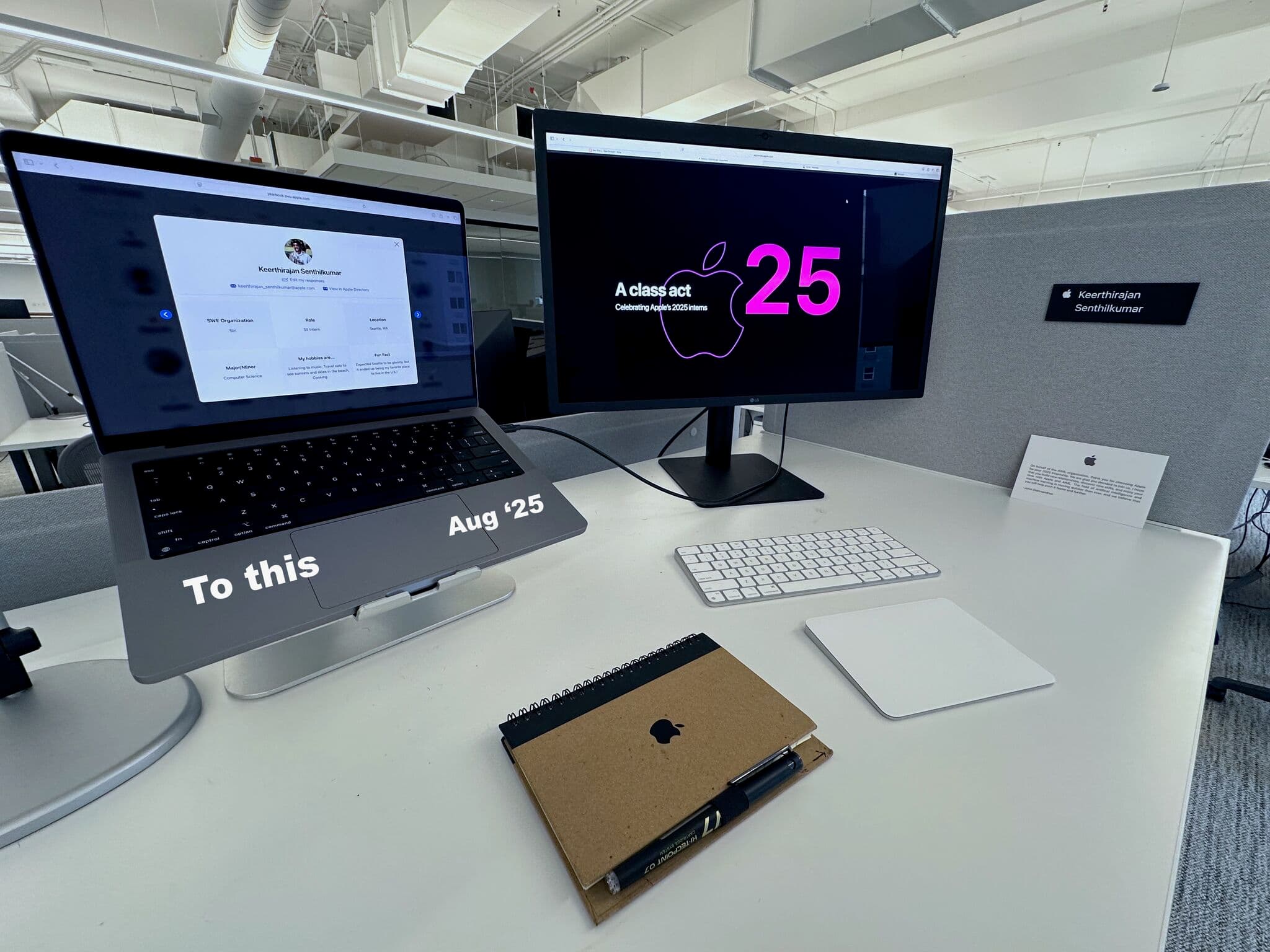 Siri Core Modeling, image 3