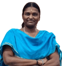 Dr. Jayabhaduri Radhakrishnan